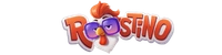 Roostino